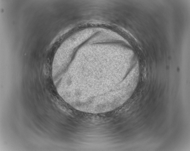 X0000085801207200704131912