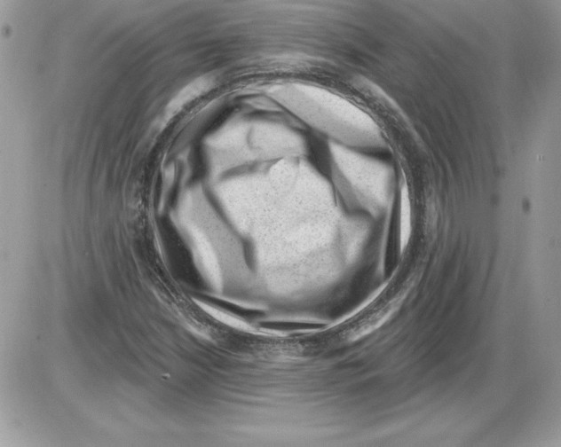 X0000085801210200704131912