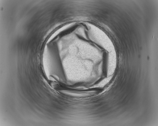 X0000085801212200704131912