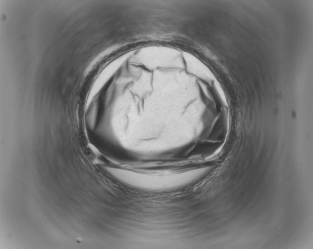 X0000085801214200704131912