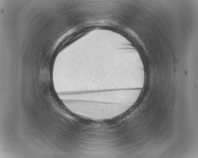 X0000085801218200704131912