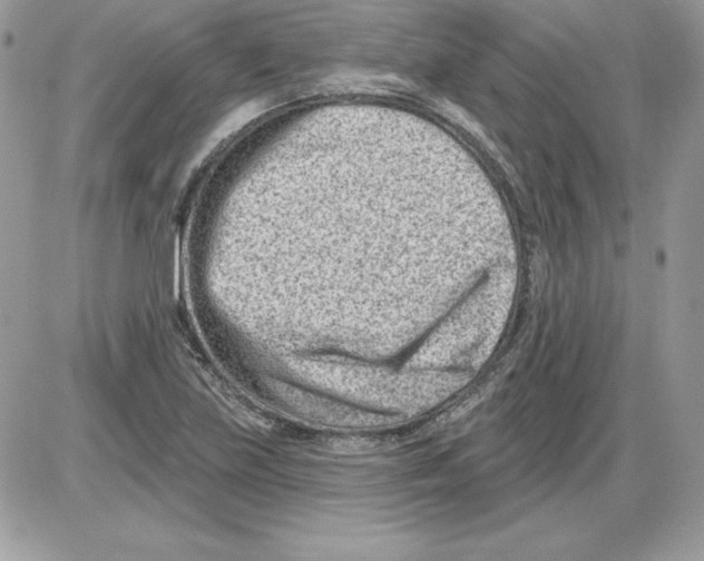 X0000085801219200704131912