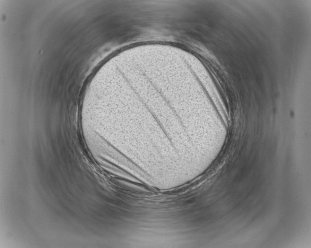 X0000085801220200704131912