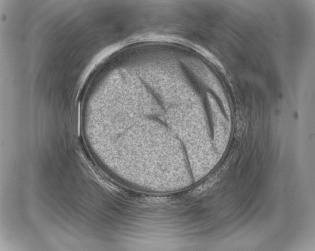 X0000085801223200704131912