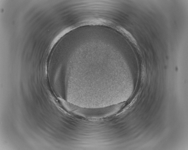 X0000085801226200704131912