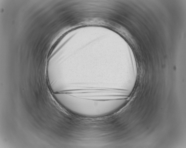 X0000085801228200704131912