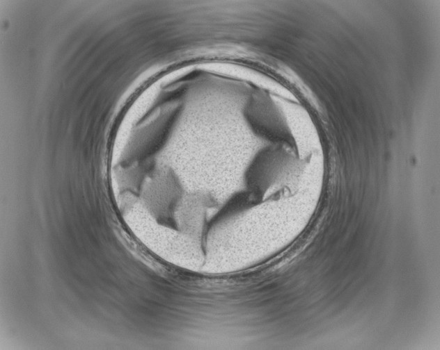 X0000085801232200704131912