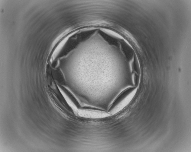 X0000085801234200704131912