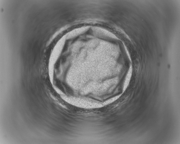 X0000085801256200704131912