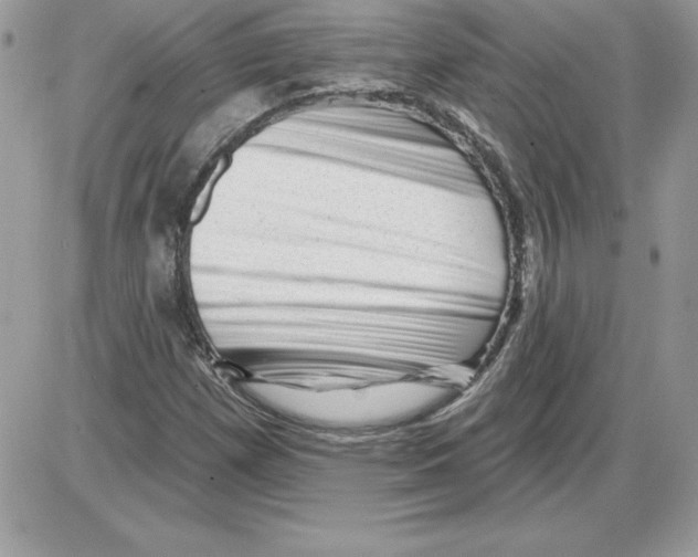 X0000085801257200704131912