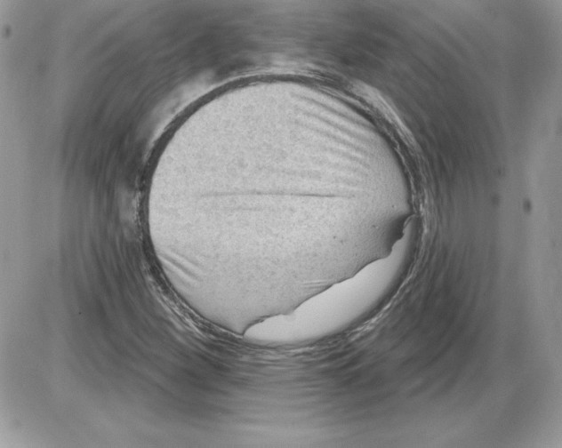 X0000085801260200704131912