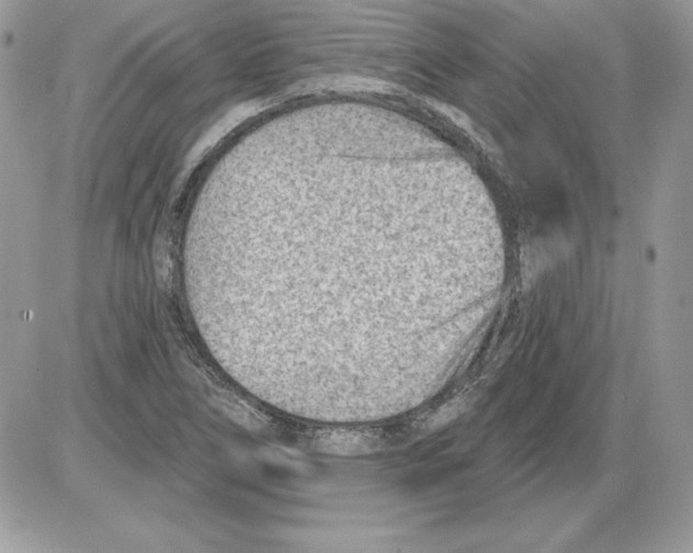 X0000085801266200704131912