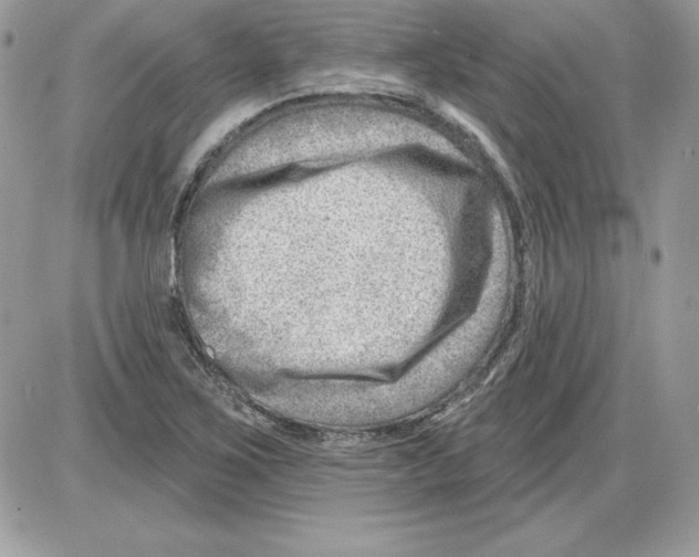 X0000085801267200704131912