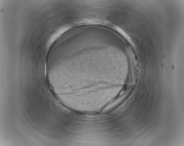 X0000085801269200704131912