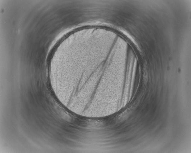 X0000085801270200704131912