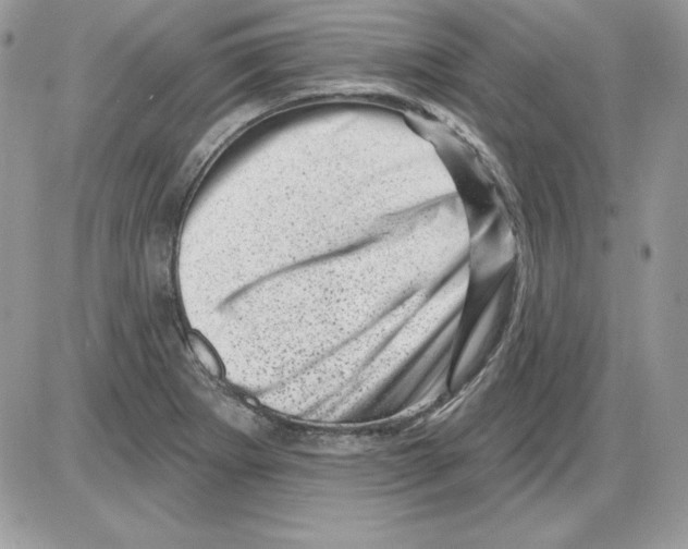 X0000085801273200704131912