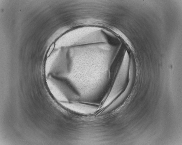 X0000085801285200704131911