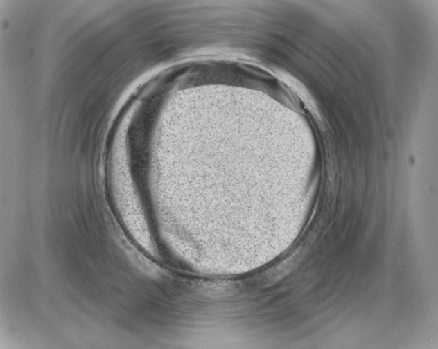 X0000085801288200704131911