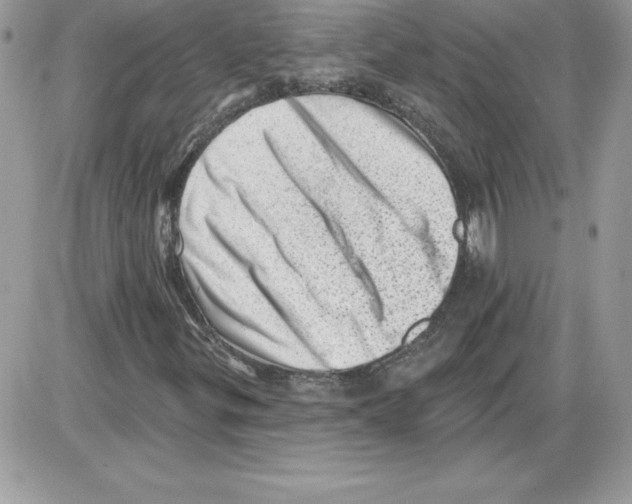 X0000085801299200704131910