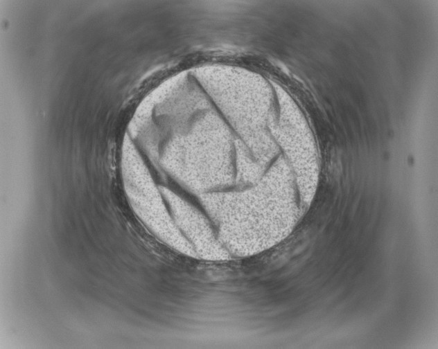 X0000085801301200704131910