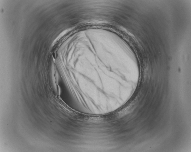 X0000085801306200704131910