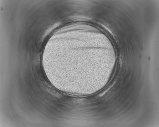 X0000085801309200704131911