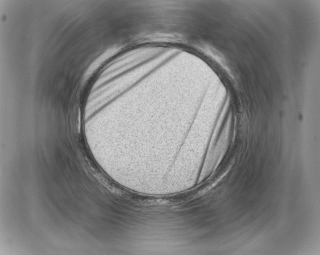 X0000085801317200704131911