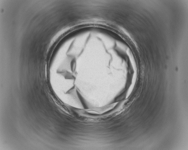 X0000085801320200704131911