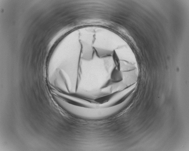 X0000085801328200704131911