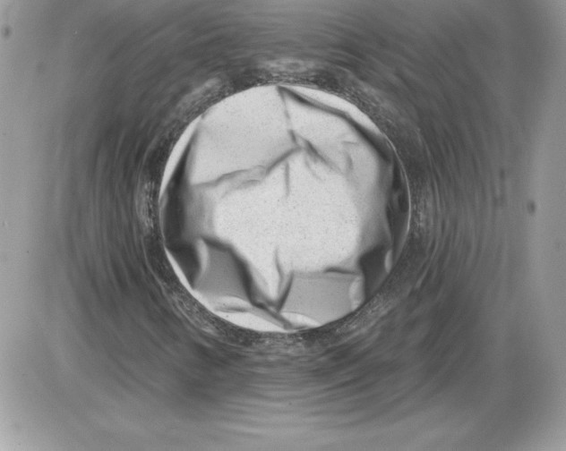 X0000085801346200704131910