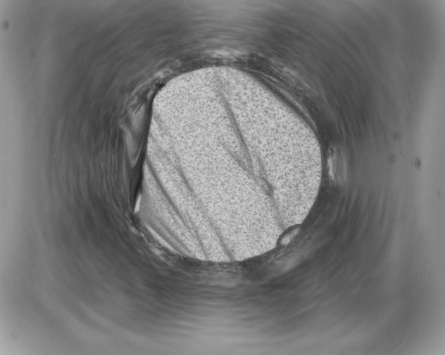 X0000085801347200704131910