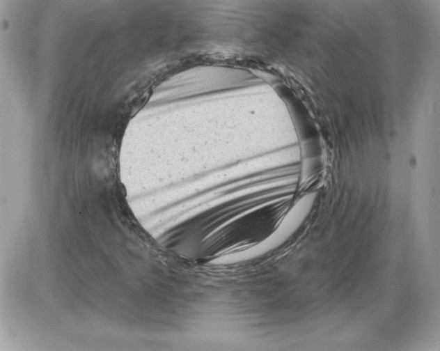 X0000085801349200704131910