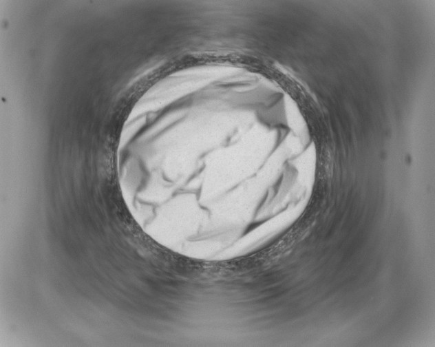 X0000085801350200704131910