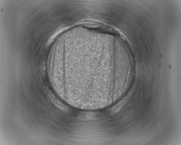 X0000085801355200704131910