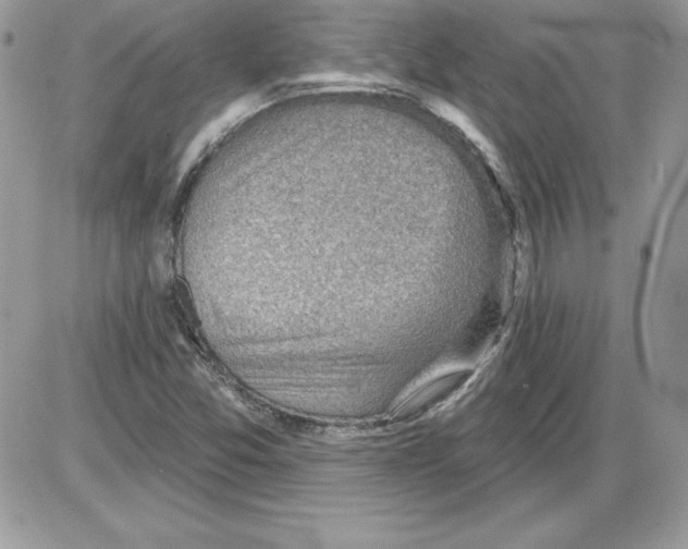 X0000085801357200704131910