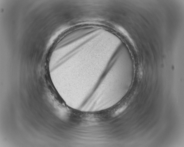 X0000085801360200704131910