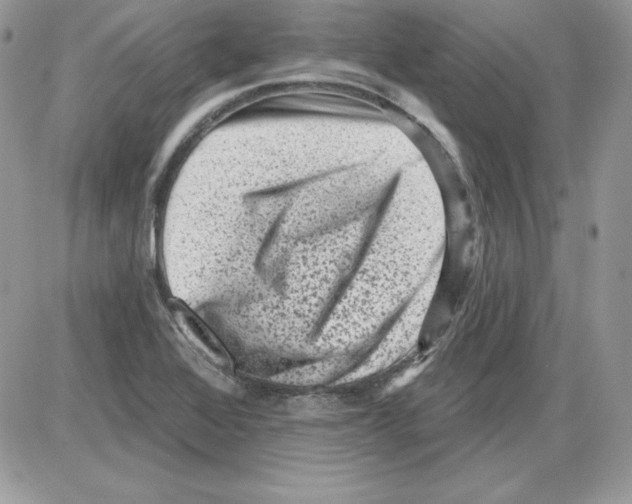 X0000085801368200704131910