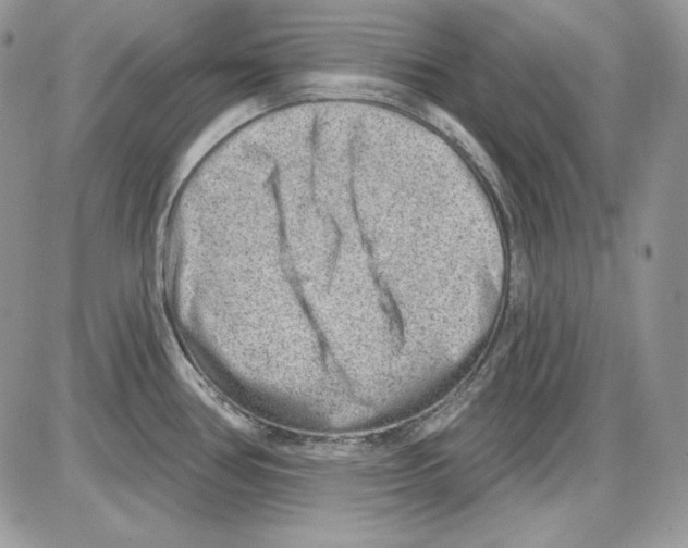 X0000085801386200704131910