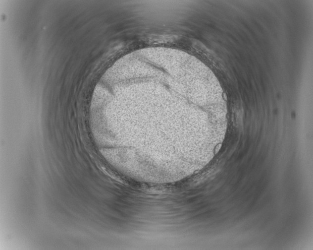 X0000085801393200704131909