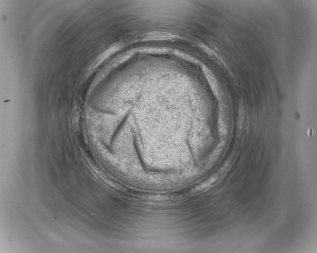 X0000085801401200704131909