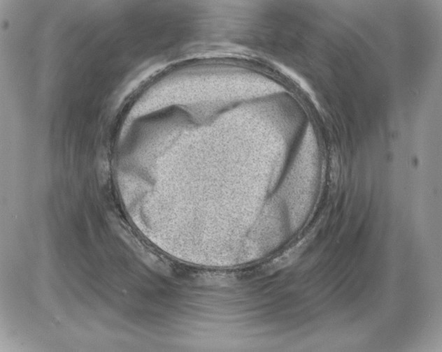 X0000085801407200704131909