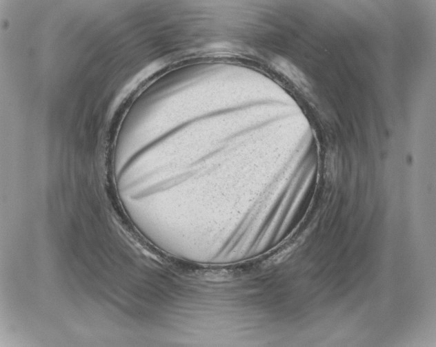 X0000085801410200704131909