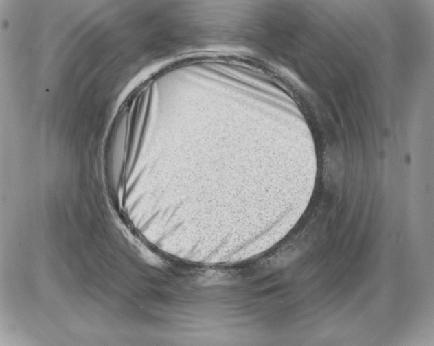 X0000085801412200704131909