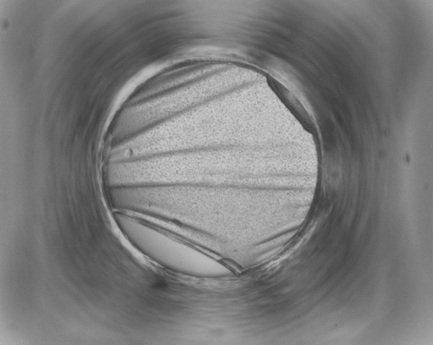 X0000085801437200704131909