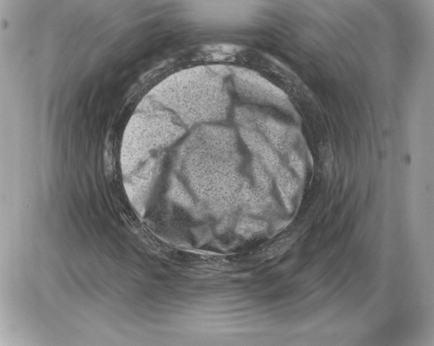 X0000085801442200704131909