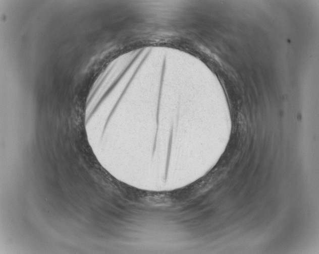 X0000085801447200704131909