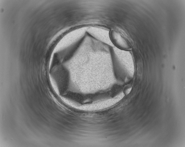 X0000085801452200704131909