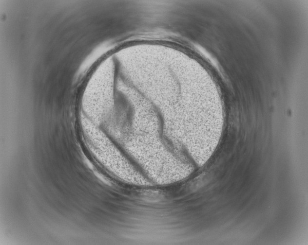 X0000085801456200704131908