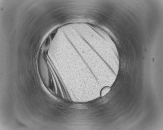 X0000085801476200704131908