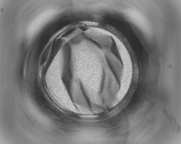 X0000085801487200704131908